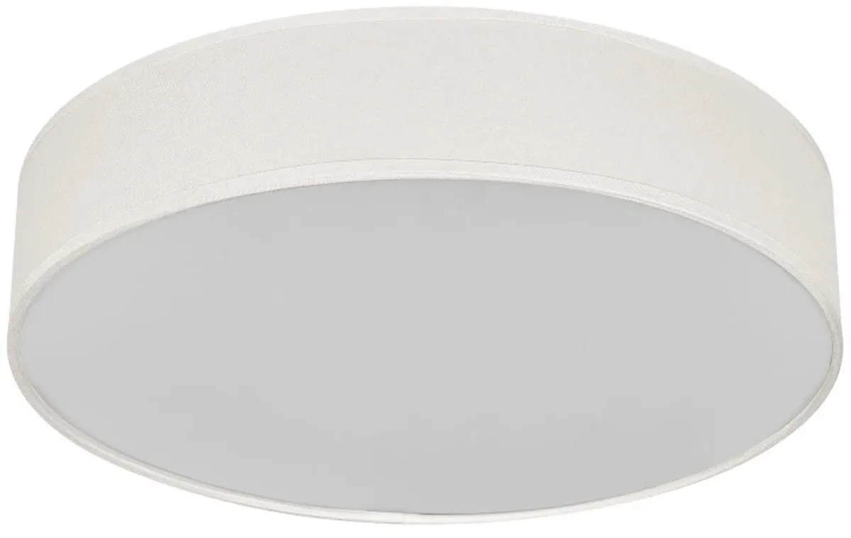 Doos 4x Ledvance LED Armatuur | ORBIS PARIS 480 mm 3XE27 Beige de LEDVANCE – photo produit