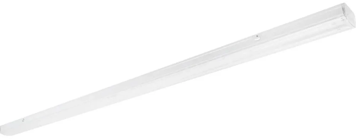 Doos 4x Ledvance LED Lichtlijn Armatuur | 70W 4000K 12100lm | 840 IP40 de LEDVANCE – photo produit