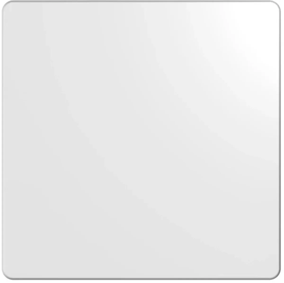 Doos 4x Ledvance LED Module | 23W 3000K 3780lm IP20 by LEDVANCE – product photo