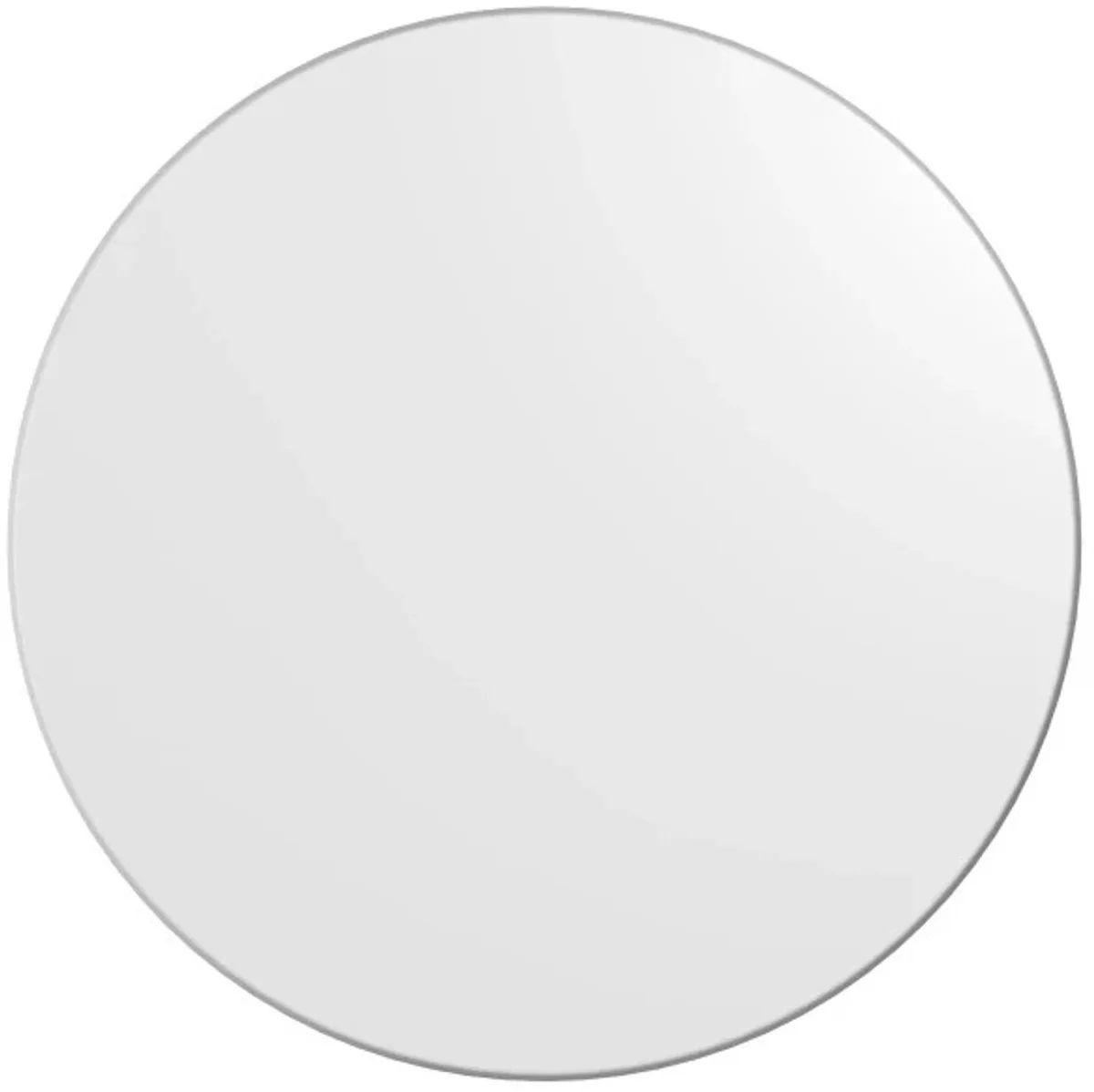 Doos 4x Ledvance LED Module | 23W 3000K 3780lm IP20 by LEDVANCE – product photo