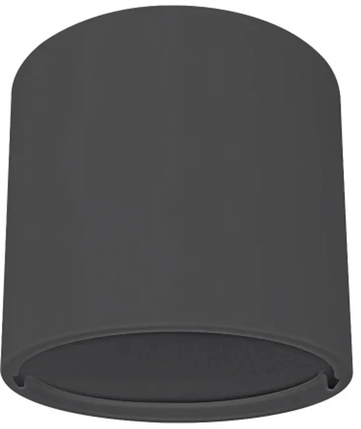 Doos 4x Ledvance Onderdeel | downlight comfort frame d150 bk van LEDVANCE in Geen – productfoto