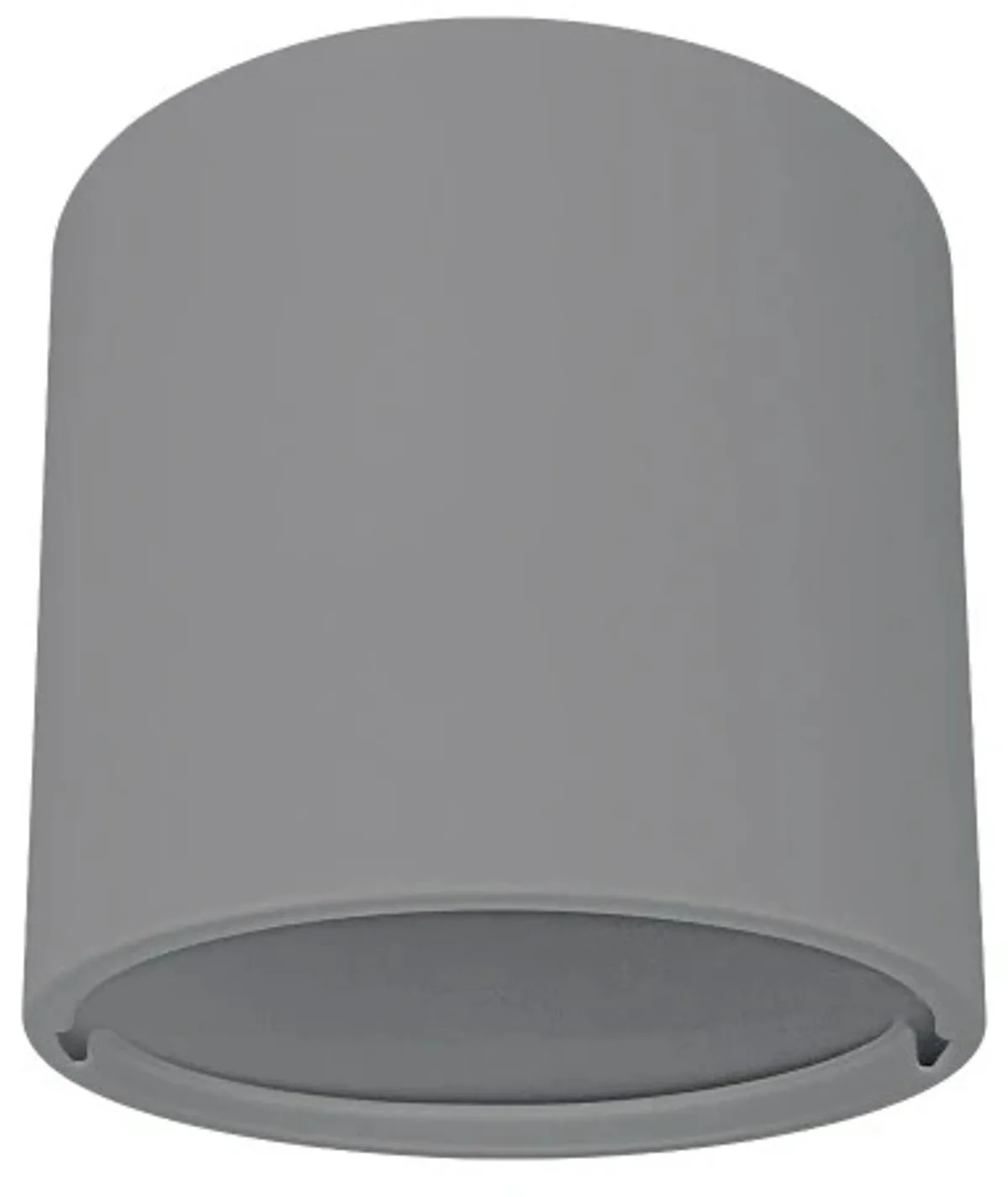 Doos 4x Ledvance Onderdeel | downlight comfort frame d150 gy van LEDVANCE in Geen – productfoto