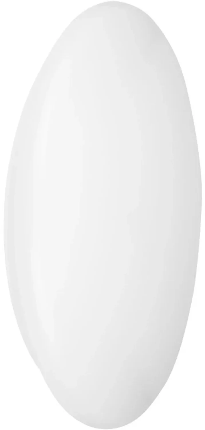 Doos 5x Ledvance Onderdeel | SURFACE CIRCULAR COVER 350 3CCT COVER | 4099854064357 van LEDVANCE – productfoto