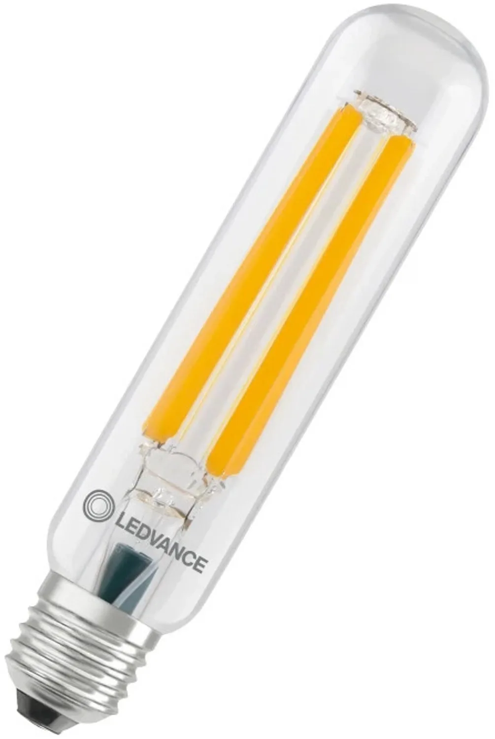 Doos 6x Ledvance E27 LED Lamp | 15W 1800K 220V/240V 718 1600Lm | 360° IP65 de LEDVANCE – photo produit