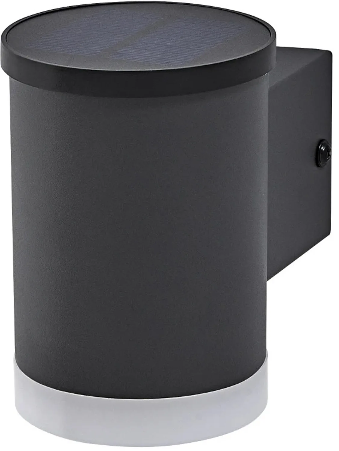 Doos 6x Ledvance LED Armatuur | 0.5W 3000K 50lm 830 | IP44 de LEDVANCE – photo produit
