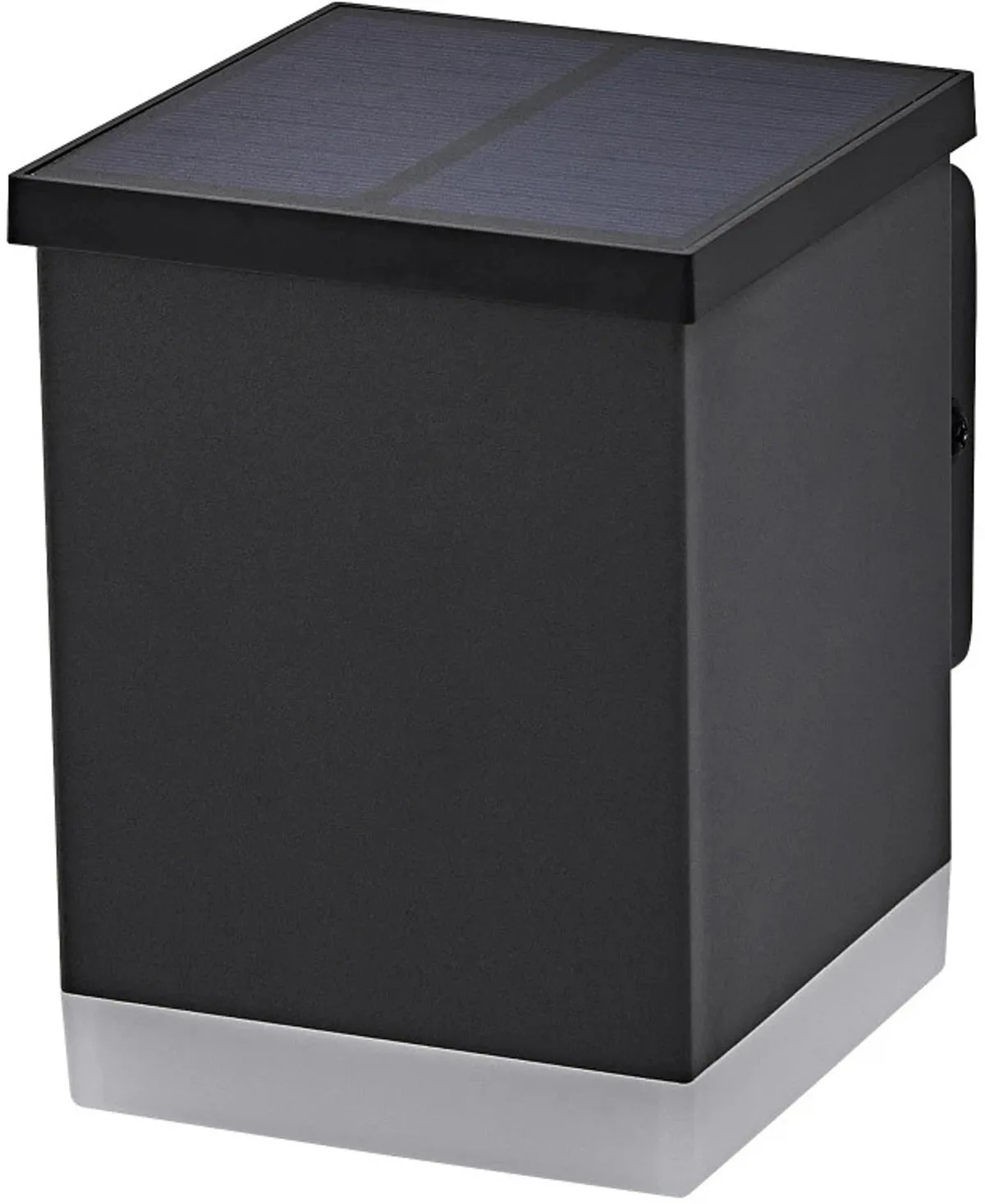 Doos 6x Ledvance LED Armatuur | 0.5W 3000K 50lm 830 | IP44 de LEDVANCE – photo produit