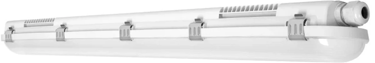 Doos 6x Ledvance LED Armatuur 1200mm | 20W 4000K 2400lm 840 | IP65 von LEDVANCE – Produktfoto