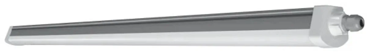 Doos 6x Ledvance LED Armatuur 1200mm | 23W 4000K 2800lm 840 | IP66 von LEDVANCE – Produktfoto