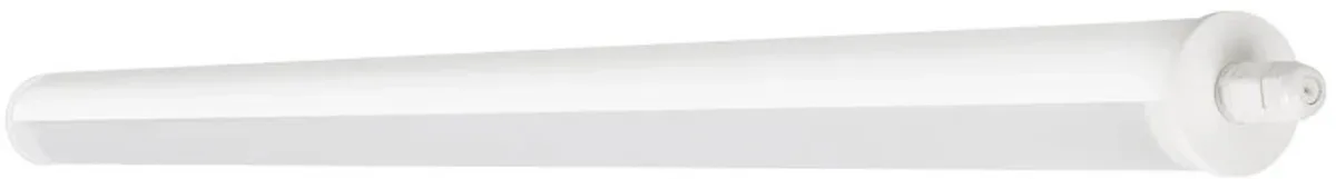 Doos 6x Ledvance LED Armatuur 1500mm | 30W 4000K 3900lm 840 | IP67 by LEDVANCE – product photo