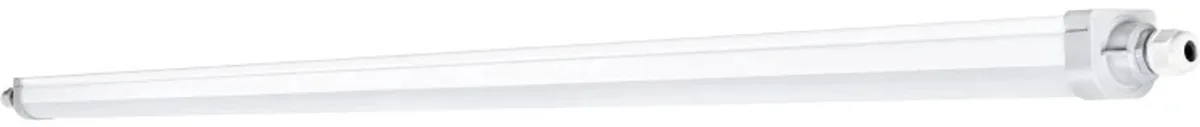Doos 6x Ledvance LED Armatuur 1500mm | 62W 4000K 7500lm 840 | IP66 Dimbaar by LEDVANCE – product photo