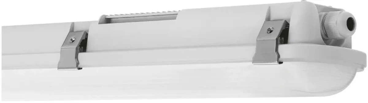 Doos 6x Ledvance LED Armatuur 1800mm | 34W 4000K 3700lm 840 | IP65 de LEDVANCE – photo produit
