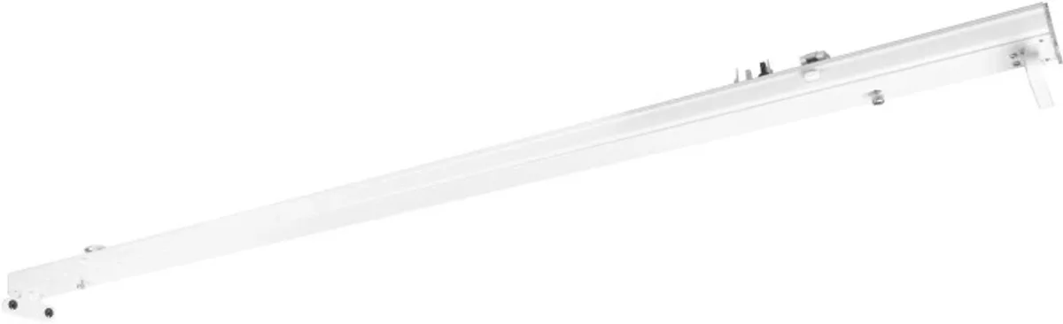 Doos 6x Ledvance LED Lichtlijn Armatuur | Armatuurinzetstuk voor T5 Led Tube 1498.5mm | IP20 von LEDVANCE – Produktfoto
