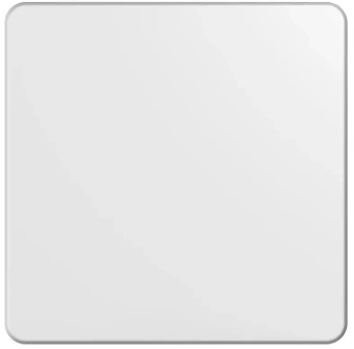 Doos 6x Ledvance LED Module | 16W 3000K 2660lm IP20 von LEDVANCE – Produktfoto