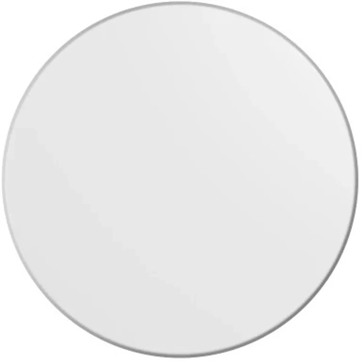 Doos 6x Ledvance LED Module | 16W 3000K 2660lm IP20 de LEDVANCE – photo produit