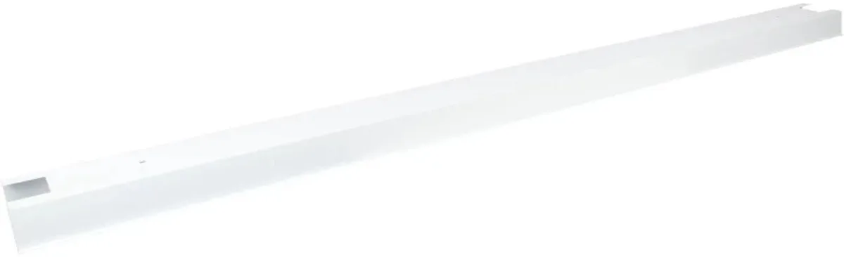 Doos 6x Ledvance Onderdeel | TruSys FLEX T5 TRACK T5 TRACK REFLECTOR VW | 4099854230196 van LEDVANCE – productfoto