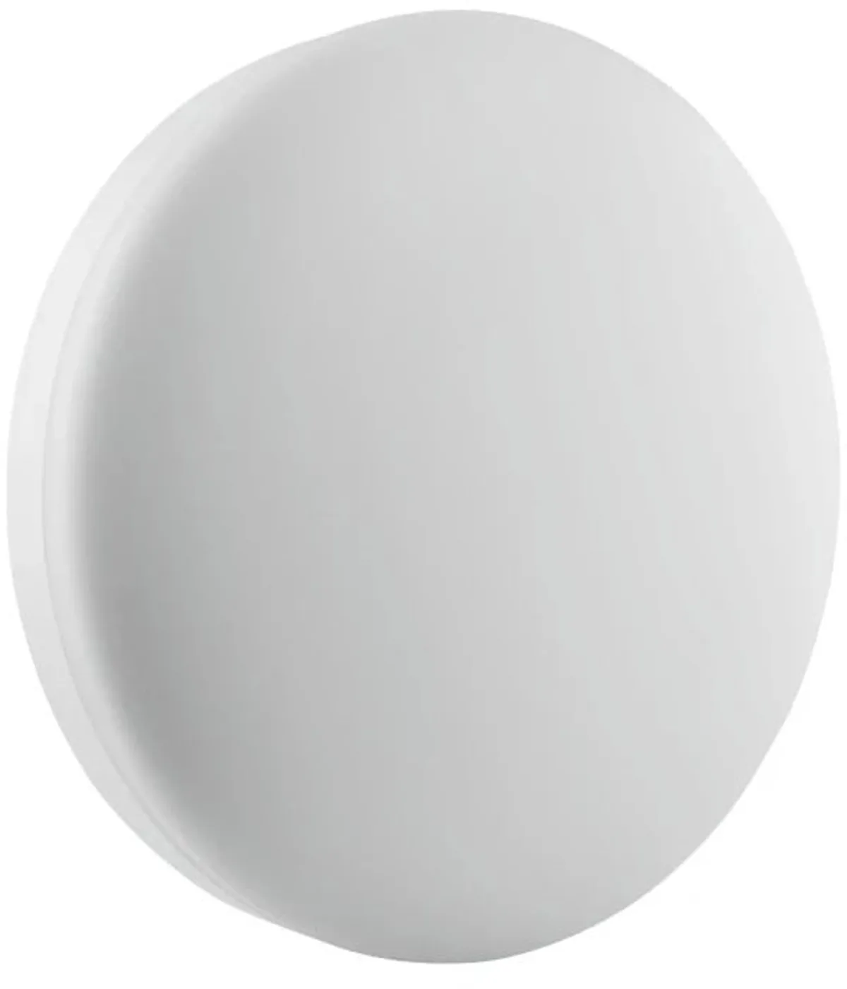 Doos 8x Ledvance LED Armatuur | 24W 3000K 1800lm 830 | IP65 de LEDVANCE – photo produit
