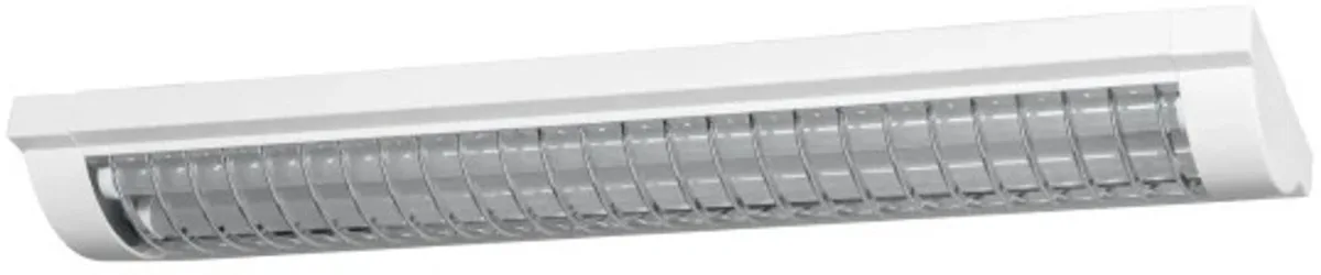 Doos 8x Ledvance LED Armatuur | 25W 4000K 2000lm 840 | IP20 Dimbaar de LEDVANCE – photo produit
