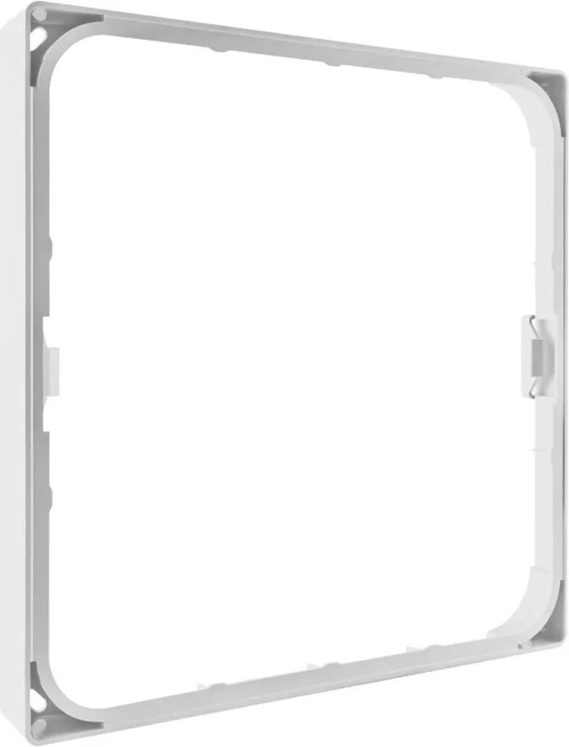 Downlight Frame Slank Vierkant For SQ105 de LEDVANCE – photo produit