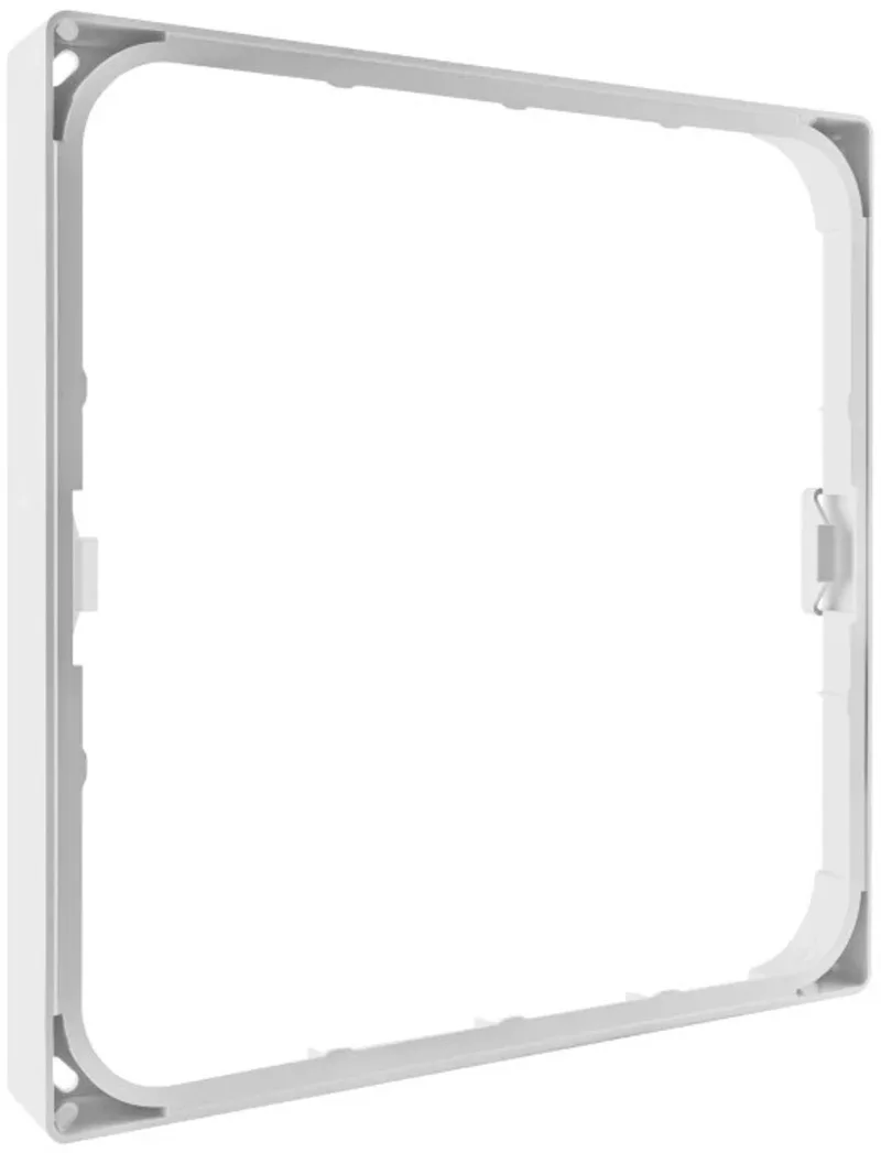 Downlight Frame Slank Vierkant For SQ155 de LEDVANCE – photo produit