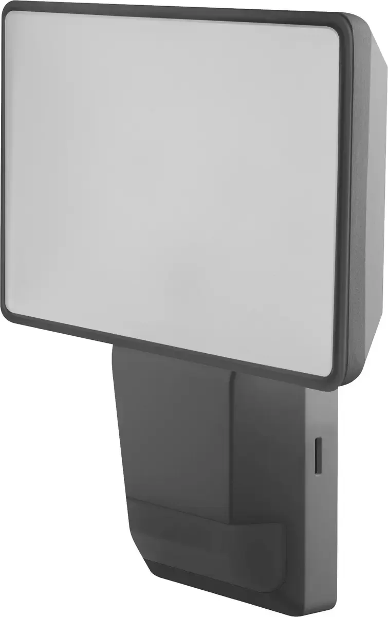ENDURA PRO FLOOD SENSOR 15W 840 IP55 DG 4058075228801 LED-Außenstrahler 15 W Leuchtfarben: Kaltweiß de LEDVANCE – photo produit
