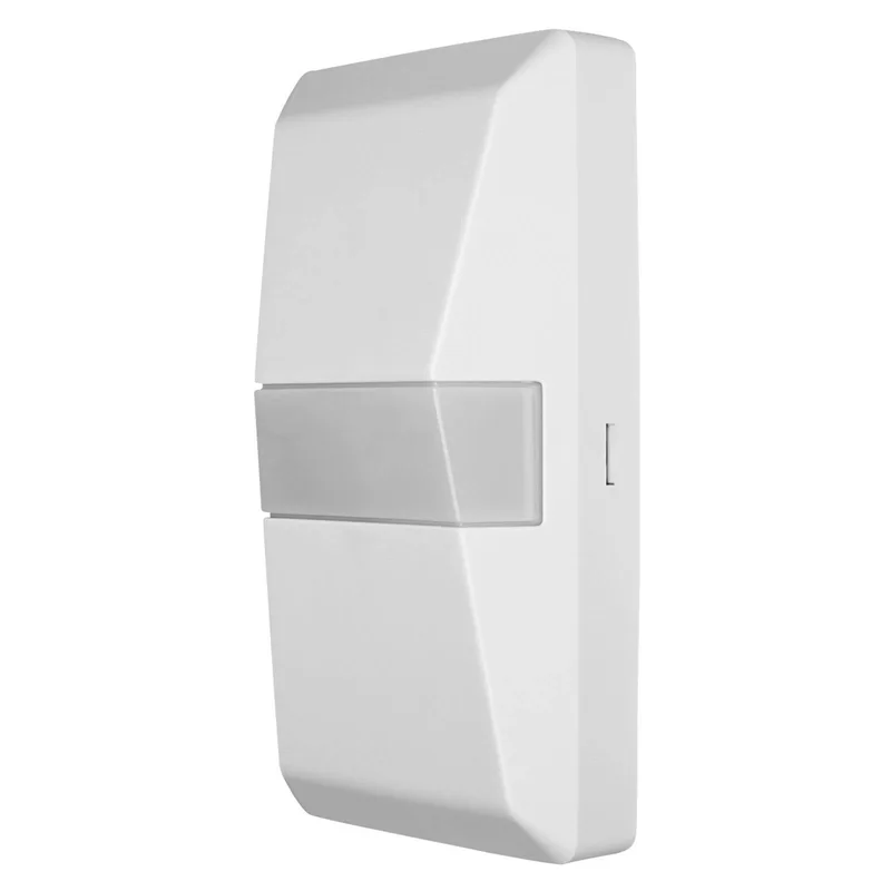 Endura Pro UpDown sensor de LEDVANCE en Blanc – photo produit