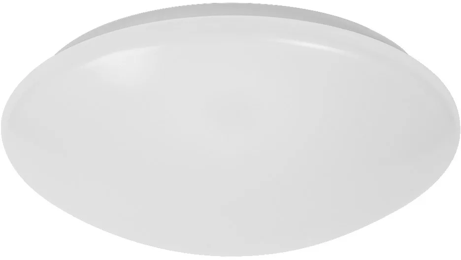 ESSENTIALS DECKEN RETROFIT LUMINAIRE 350mm 2xE27 de LEDVANCE – photo produit