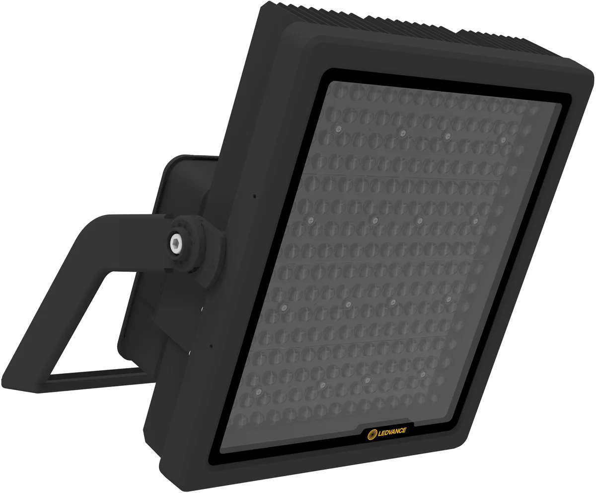 FL H M LUM V 500W 740 ASYM 110X30 de LEDVANCE – photo produit