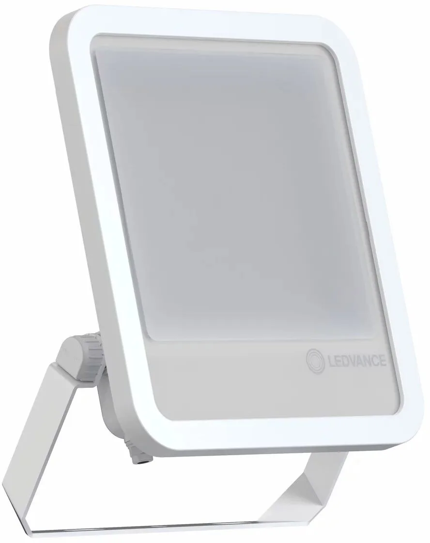 FLOODLIGHT FL 150 P 100W 15KLM 830 PS SY100 WT van LEDVANCE – productfoto
