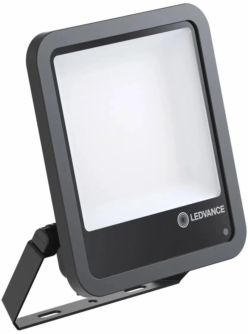 FLOODLIGHT PHOTOCELL FL 150 PCELL P 100W 840 15KLM PS von LEDVANCE – Produktfoto