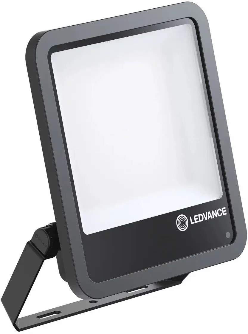 FLOODLIGHT PHOTOCELL FL 200 PCELL P 133W 840 20KLM PS by LEDVANCE – product photo
