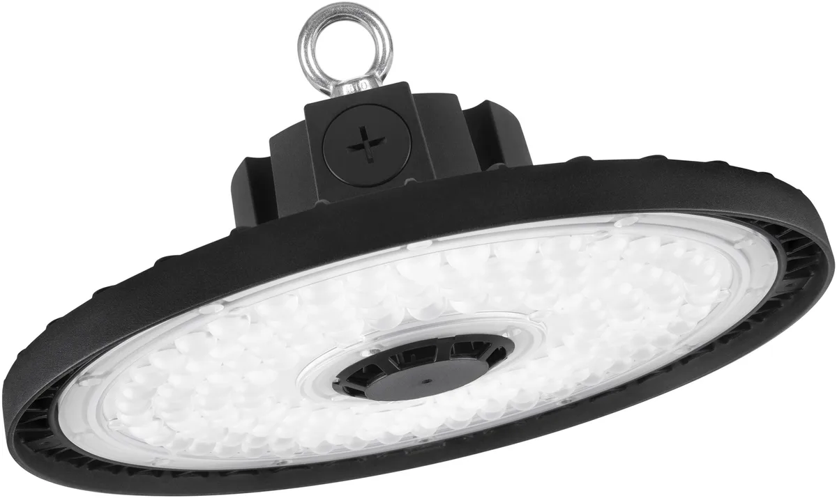 HB DA P 200 W 840 70° IP66 van LEDVANCE – productfoto