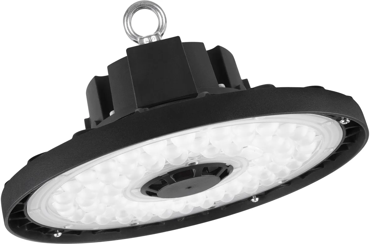 HB DA P 75W 865 70° IP66 van LEDVANCE – productfoto