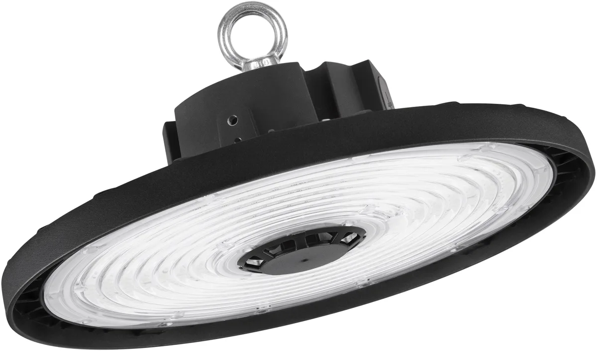 HB P 200 W 865 110° IP66 PS by LEDVANCE – product photo