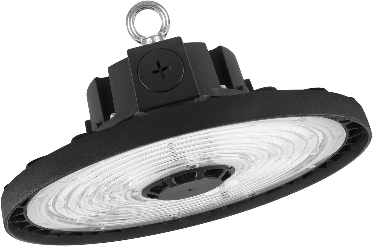 HB P 75 W 840 110° IP66 PS van LEDVANCE – productfoto