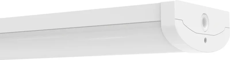 LED Armatuur 1200mm | 32W 3000K 4160lm 830 | IP44 van LEDVANCE in Wit – productfoto