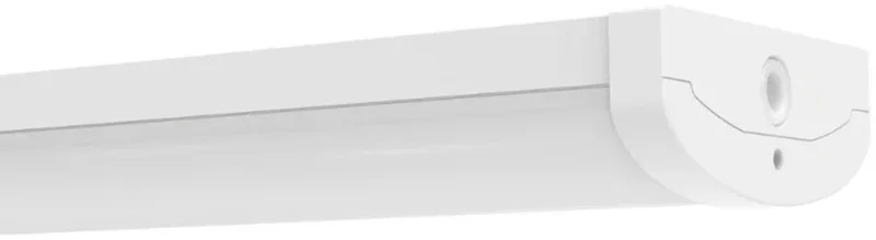 LED Armatuur 1500mm | 45W 4000K 6165lm 840 | Dimbaar de LEDVANCE en Blanc – photo produit