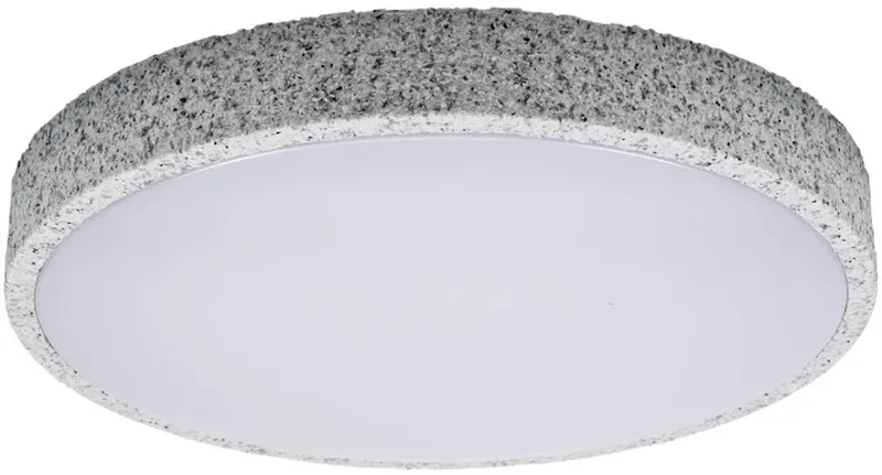 Orbis Yummy 285 mm 16 W 830 Click DIM Grau von LEDVANCE in Grau – Produktfoto