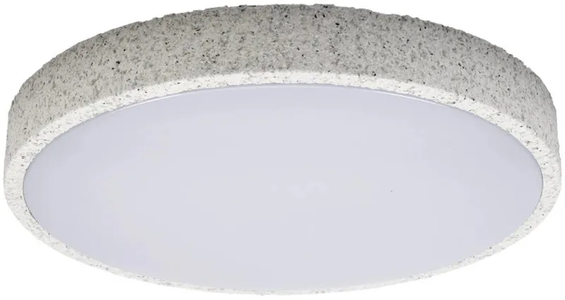 Orbis Yummy 390 mm 24 W 830 Click DIM Weiß von LEDVANCE in Weiß – Produktfoto