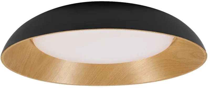 LED Armatuur | 36W 3000K 1600lm 830 | IP20 Dimbaar van LEDVANCE in Geen – productfoto