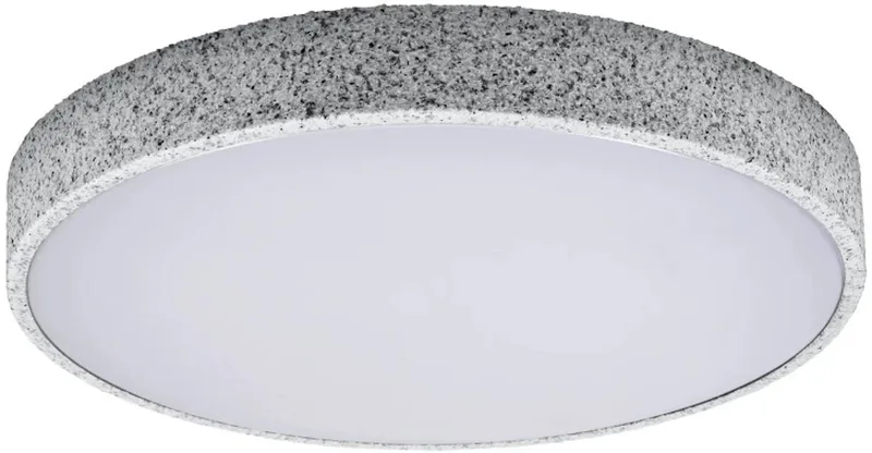 LED Armatuur | 36W 3000K 2600lm 830 | IP20 Dimbaar fra LEDVANCE i Grå – produktbillede