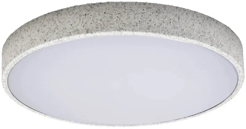 Orbis Yummy 490 mm 36 W 830 Click DIM Weiß von LEDVANCE in Weiß – Produktfoto