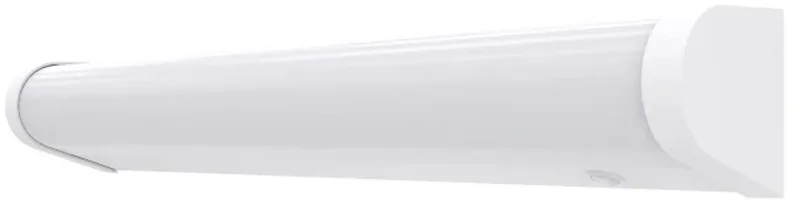 LED Armatuur 600mm | 11W 3000K/4000K 780Lm/1430lm 830/840 | IP44 de LEDVANCE en Blanc – photo produit
