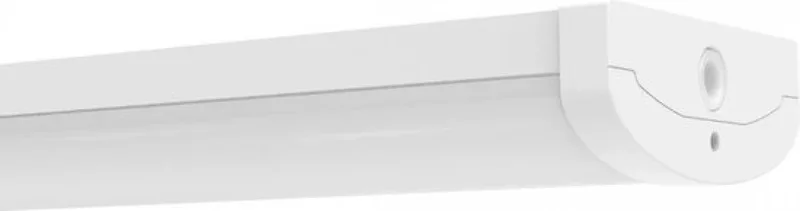 LED Armatuur 600mm | 18W 4000K 2430lm 840 | IP44 fra LEDVANCE i Hvid – produktbillede