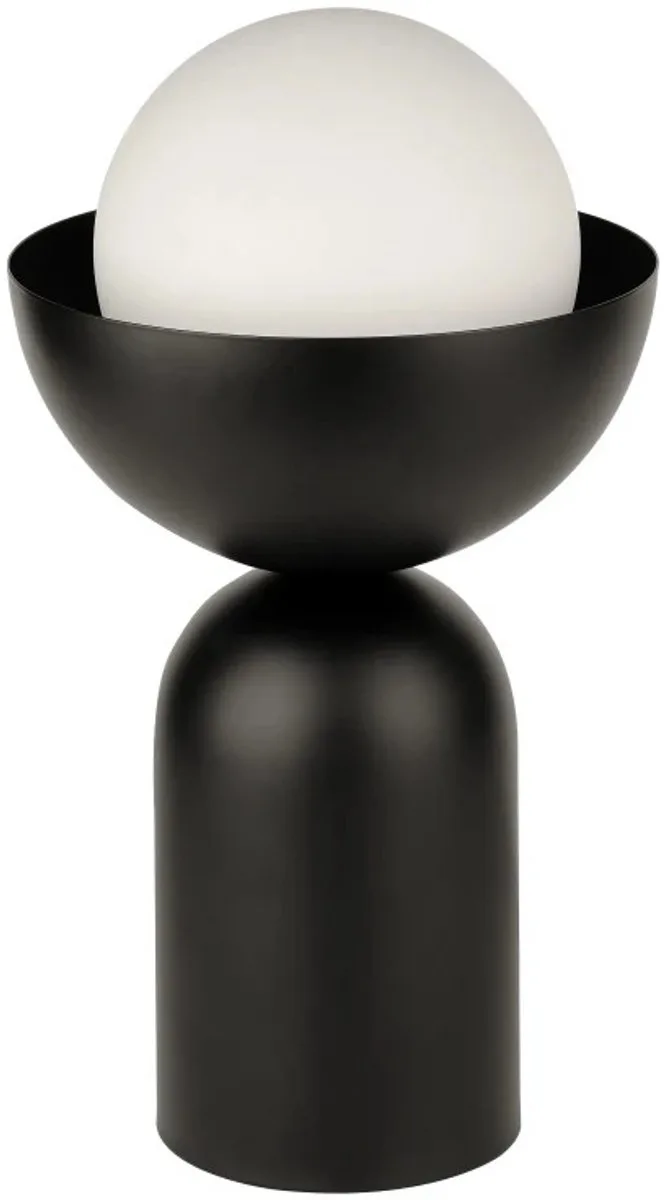LED Armatuur E14 | Decor Bowl Table E14 Table E14 Black de LEDVANCE – photo produit