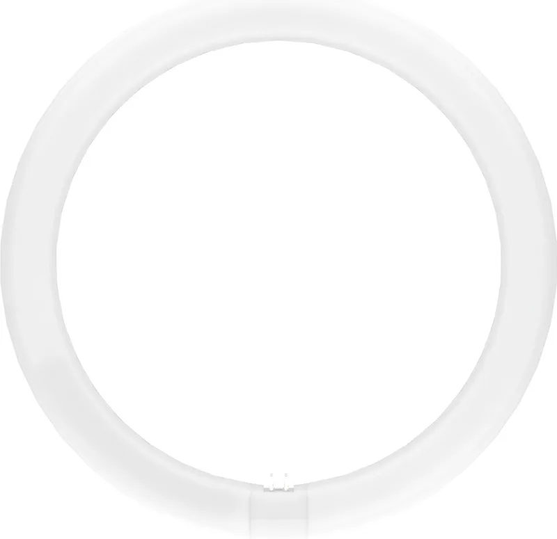 LED Buis T9 Value Circulair (EM/Mains) 18.3W 2000lm - 830 Warm Wit | Vervangt 32W fra LEDVANCE – produktbillede