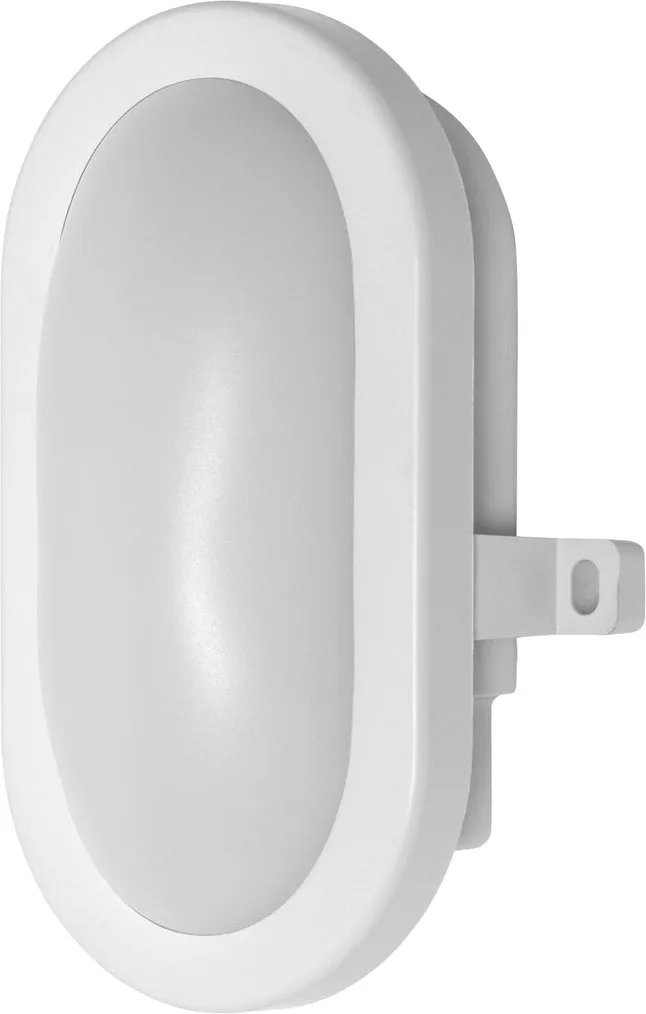 LED BULKHEAD 6 W 4000 K WT von LEDVANCE – Produktfoto