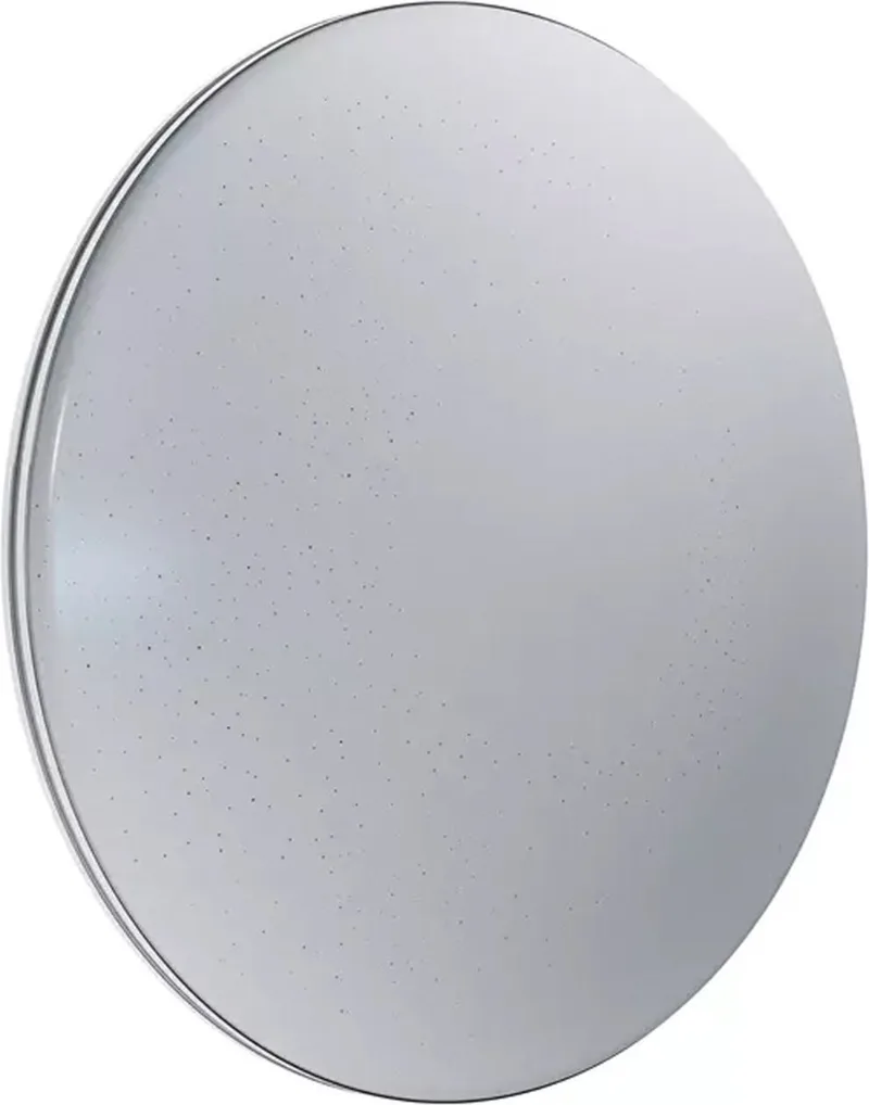 LED Bulkhead Orbis Sparkle 400 24W 2000lm - 827-840-865 CCT | 400mm - IP20 - Click - Dimbaar de LEDVANCE en Blanc – photo produit