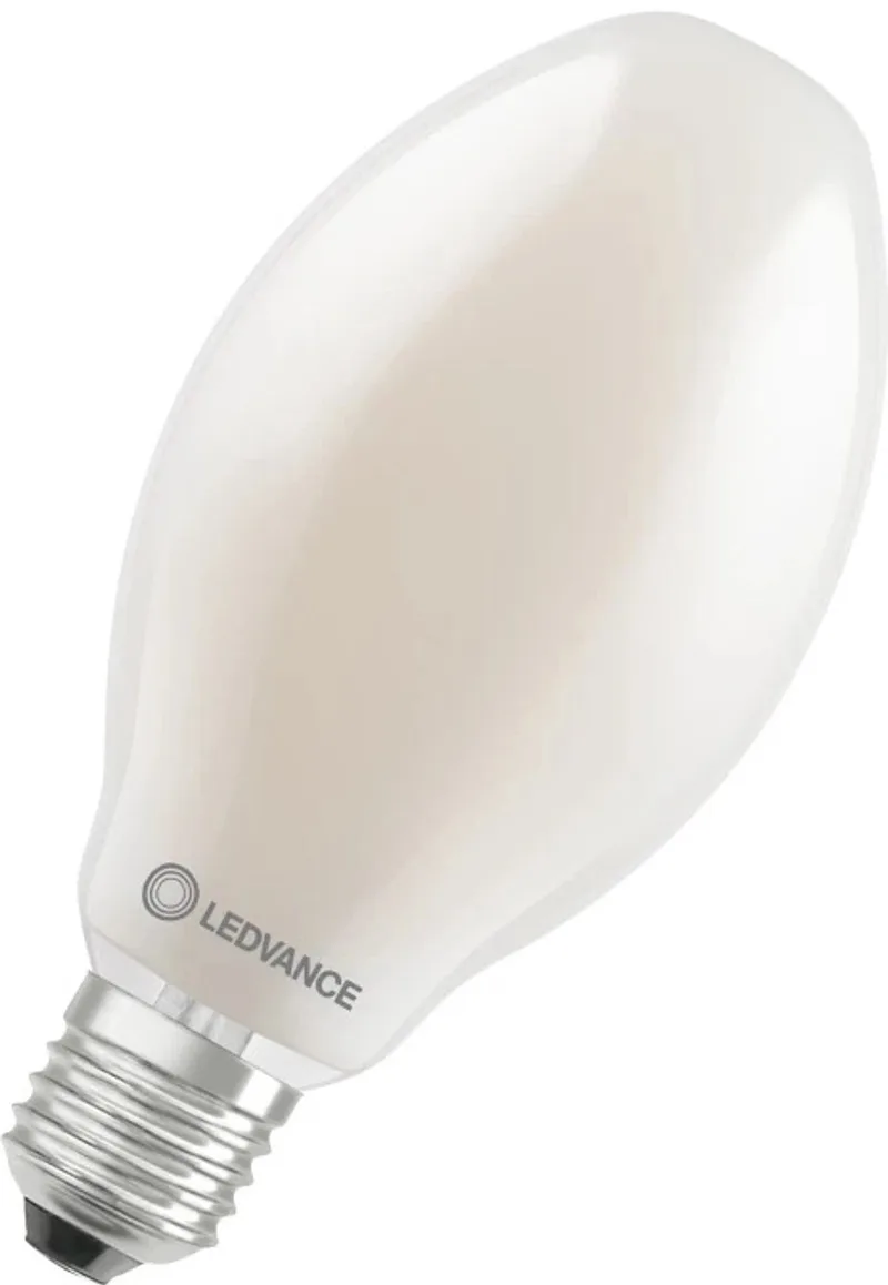 LED E27 - Filament HQL - 20W 150lm/w - 4000K 840 de LEDVANCE – photo produit