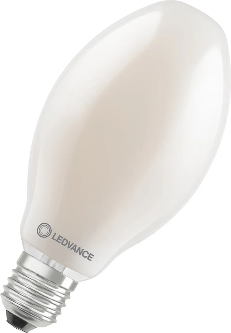 LED E27 - Filament HQL - 20W 150lm/w - 4000K 840 van LEDVANCE – productfoto