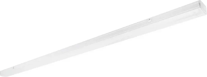 LED Lichtlijn Armatuur | 35W 4000K 5600lm | 840 IP40 DALI Dimbaar von LEDVANCE in Weiß – Produktfoto